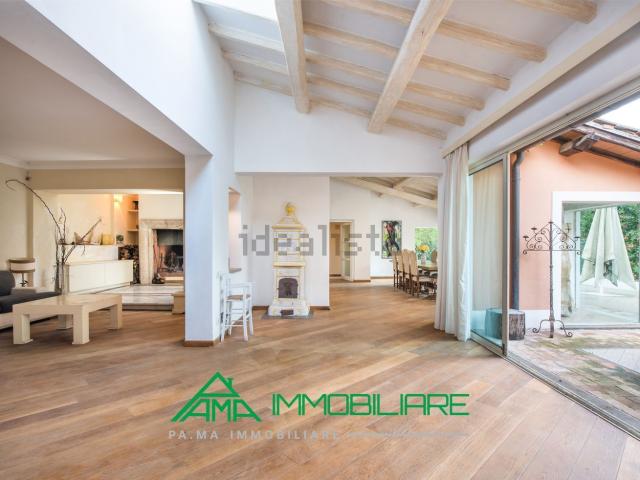 Casa in vendita a Roma Capitale, Lazio