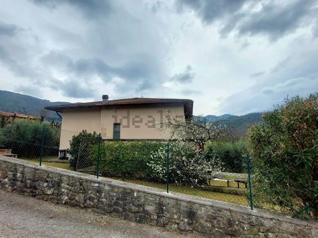 Casa in vendita a Sofignano, Vaiano