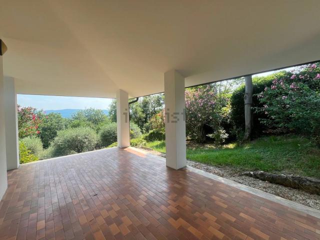 Casa in vendita a Creazzo, Veneto