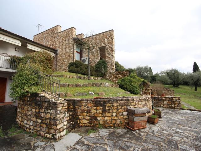 Casa in vendita a Bagni Di Lucca Ponte, Toscana