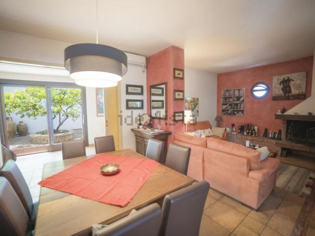 Casa in vendita a Puglia, Lecce