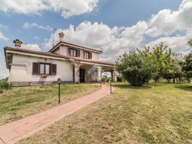 Casa in vendita a Roma Capitale, Lazio