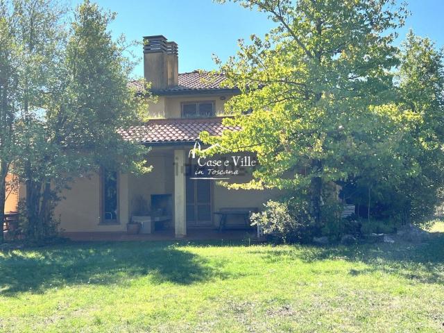 Casa in vendita a Schignano, Vaiano