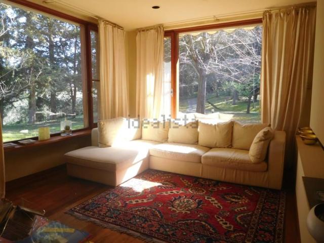 Casa in vendita a Poggio ai Grilli, Collesalvetti