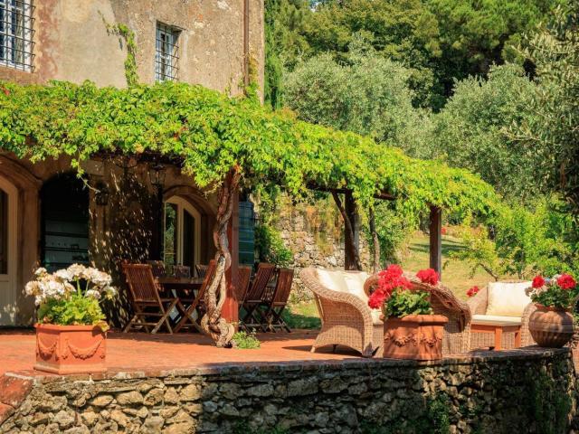 Casa in vendita a Sesto di Moriano, Lucca