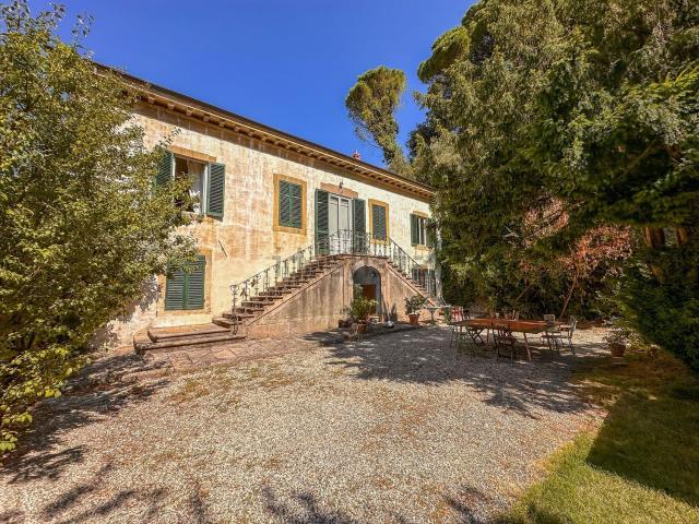 Casa in vendita a Cappella, Bagni Di Lucca Ponte