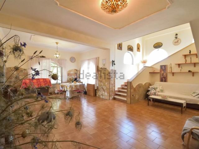 Casa in vendita a Macere, Roma Capitale