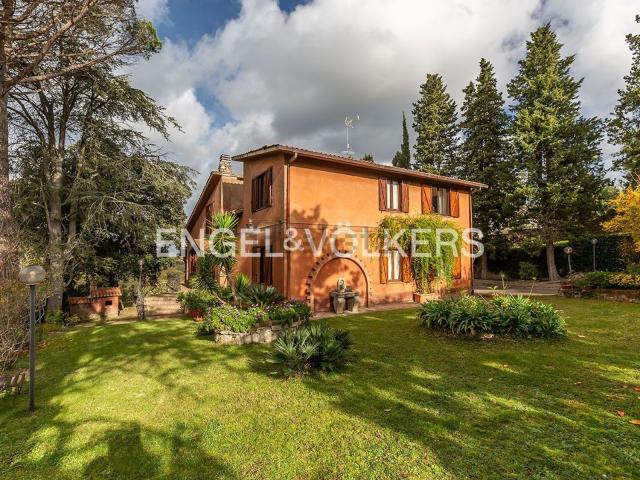 Casa in vendita a Roma Capitale, Lazio