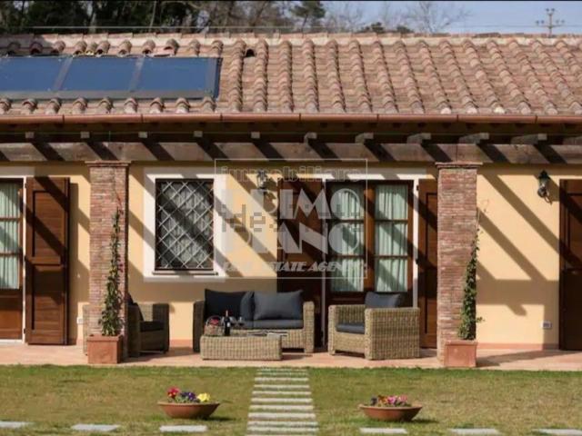 Casa in vendita a Vorno, Capannori