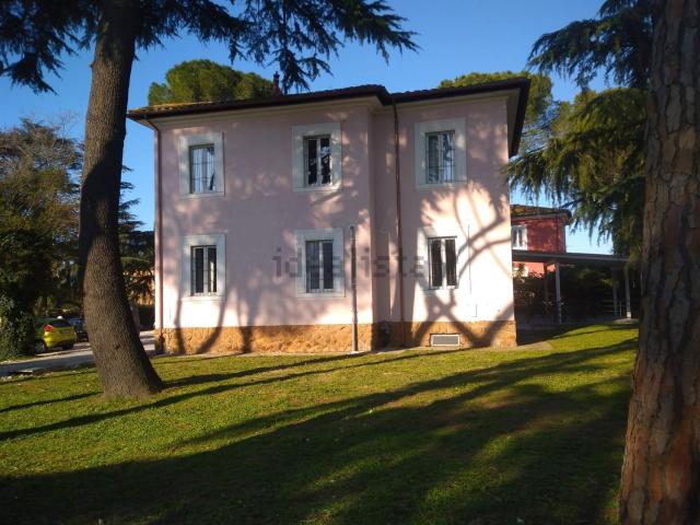 Casa in vendita a Municipio Roma IV, Roma Capitale