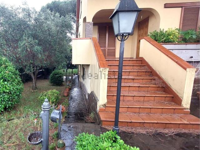 Casa in vendita a Calenzano, Toscana