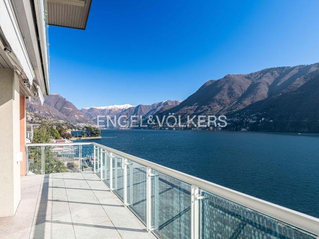 Casa in vendita a Gerenzana, Como