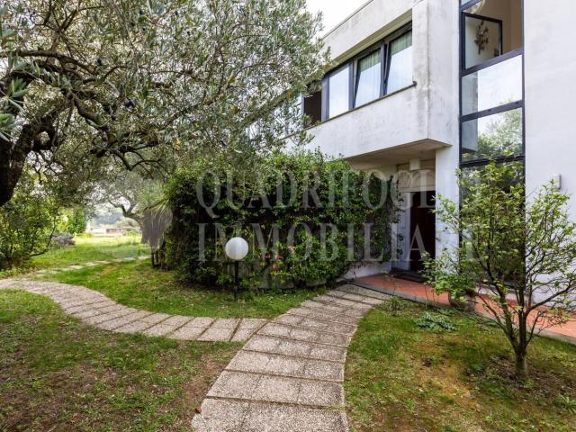 Casa in vendita a Morlupo, Roma Capitale