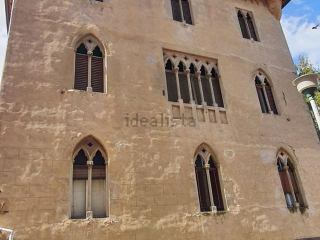 Casa in vendita a Sant'Erminio, Cenerente