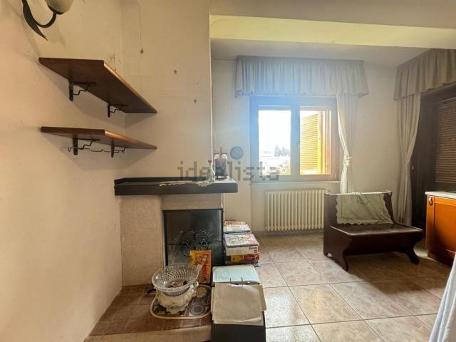 Casa in vendita a Avezzano, Abruzzo