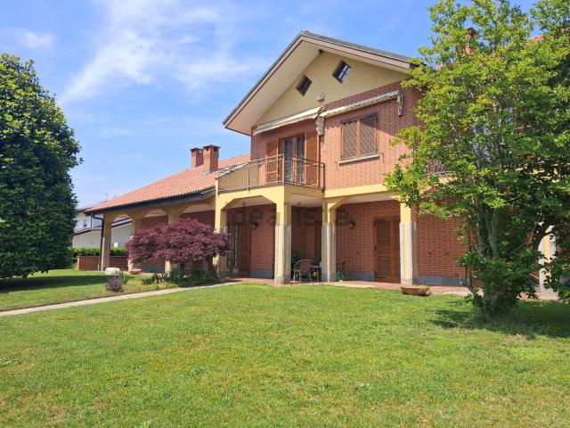Casa in vendita a Piemonte, Torino