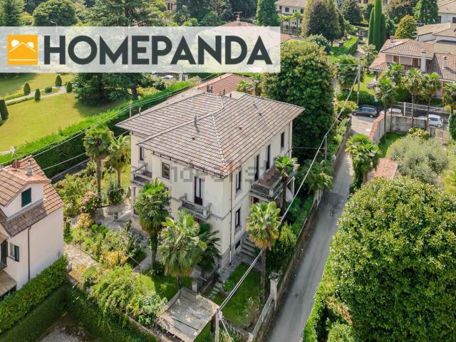 Casa in vendita a Villa Lesa, Piemonte