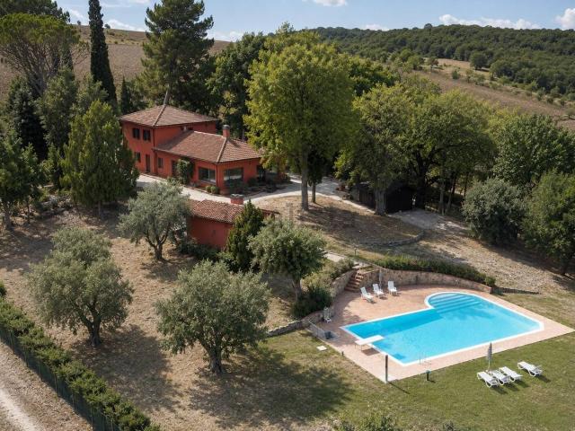 Casa in vendita a Marche, Ancona