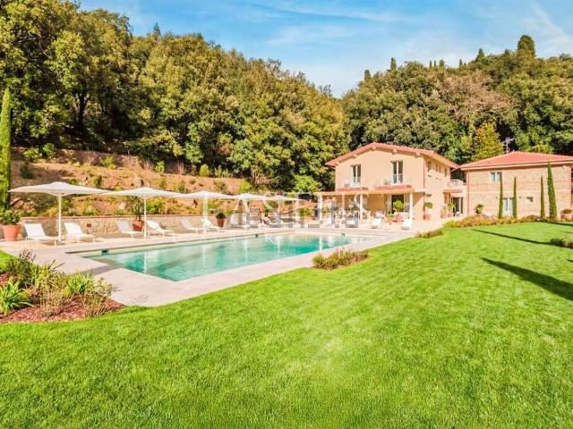 Casa in vendita a Serravalle Pistoiese, Toscana