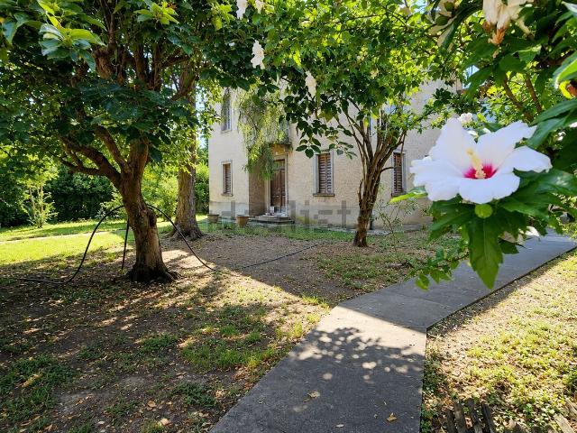 Casa in vendita a Unione Comuni Modenesi Area Nord, Finale Emilia