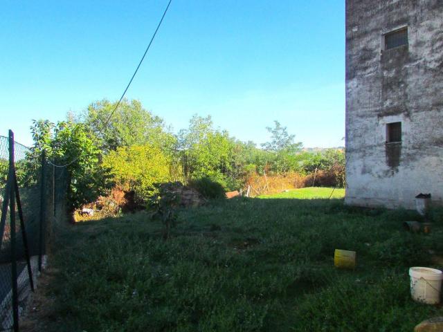 Casa in vendita a Torricella Sicura, Abruzzo