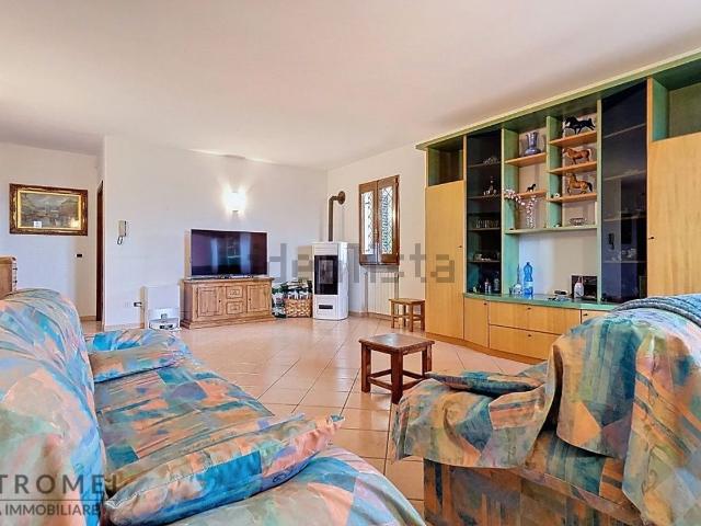 Casa in vendita a Grotta Parlanti, Monsummano Terme