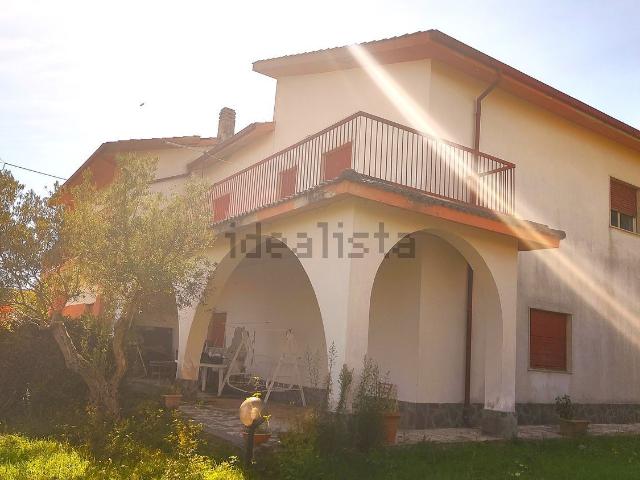 Casa in vendita a Petrone, Dipignano