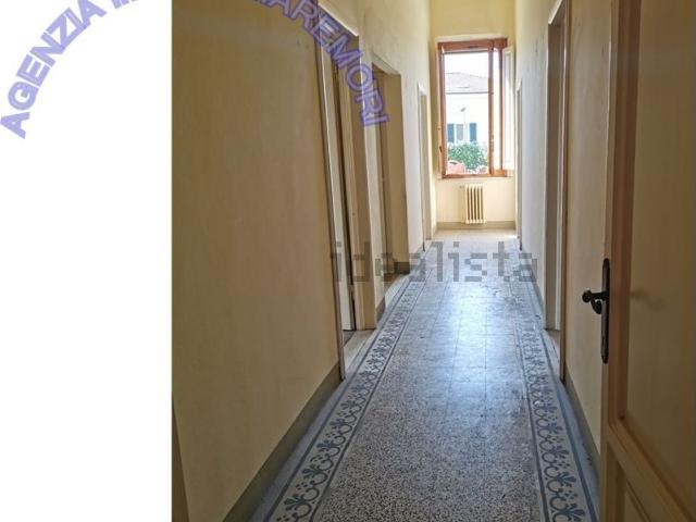 Casa in vendita a Unione dei Comuni Circondario dell'Empolese Valdelsa, Empoli
