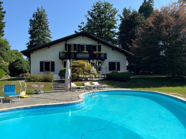 Casa in vendita a Piemonte, Verbano-cusio-ossola