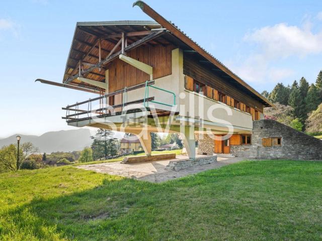 Casa in vendita a Comunità Montana Valli del Verbano, Agra