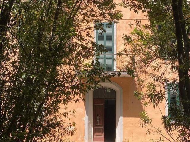 Casa in vendita a Pisa, Toscana