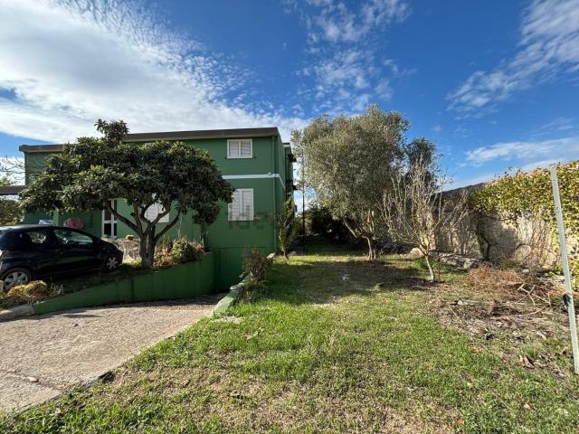 Casa in vendita a Elmas, Sardigna/Sardegna