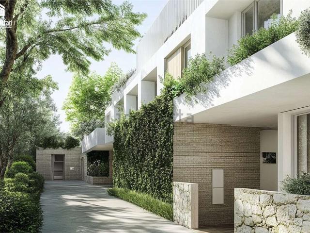 Casa in vendita a Modena