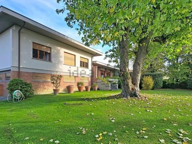 Casa in vendita a Capannori, Toscana