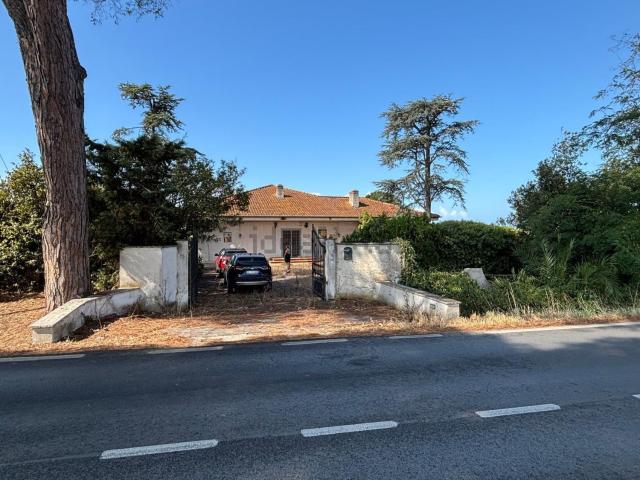Casa in vendita a Villaggio Rio Blu, Sabaudia