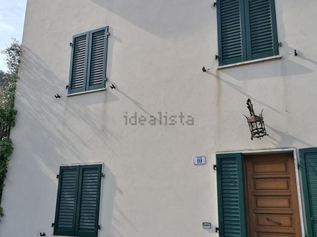 Casa in vendita a Unione dei comuni Media Valle del Serchio, Borgo A Mozzano