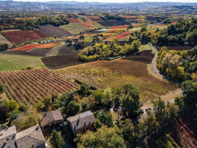Casa in vendita a Unione di comuni Terre di Castelli, Castelvetro Di Modena