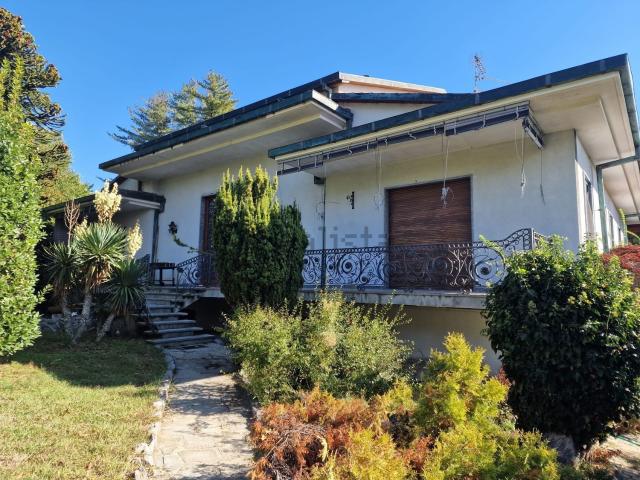 Casa in vendita a Piemonte, Vercelli