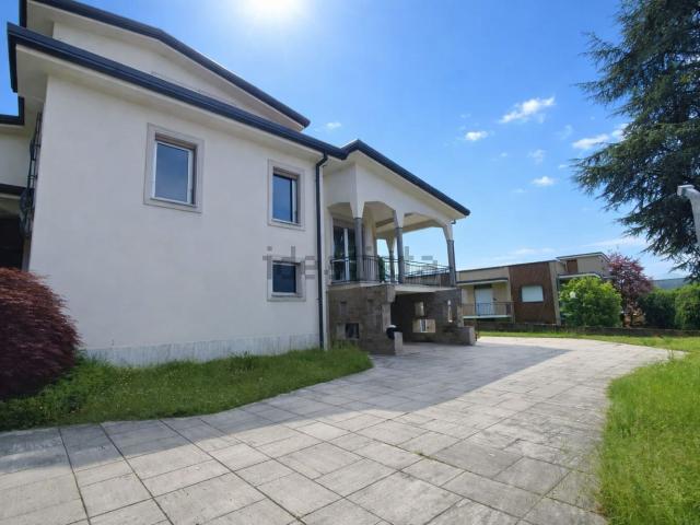Casa in vendita a Piemonte, Alessandria