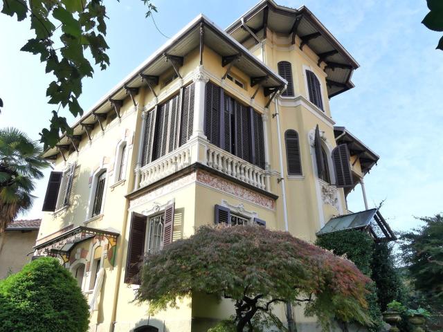 Casa in vendita a Piemonte, Biella