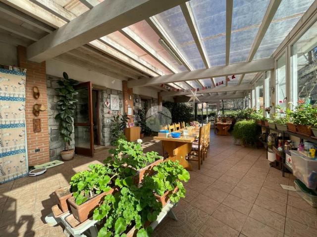 Casa in vendita a Comunità montana della valle Camonica, Berzo Inferiore
