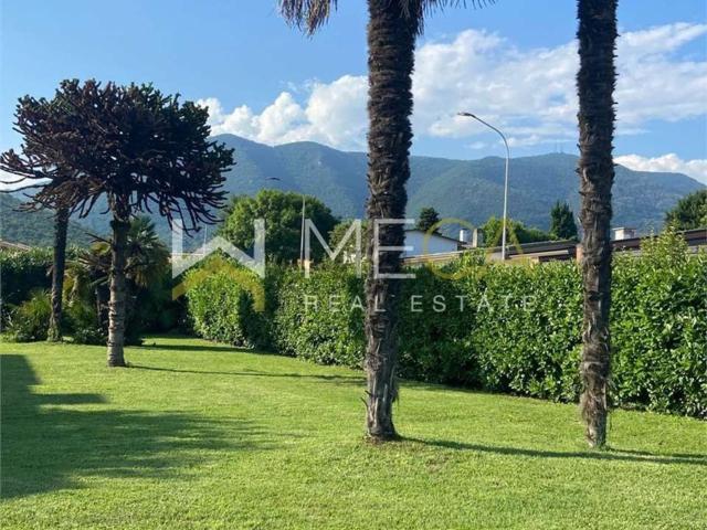 Casa in vendita a Comunità montana della Valle Sabbia, Gavardo