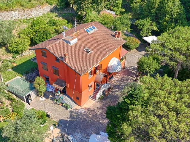 Casa in vendita a Piano Di Sorrento, Campania