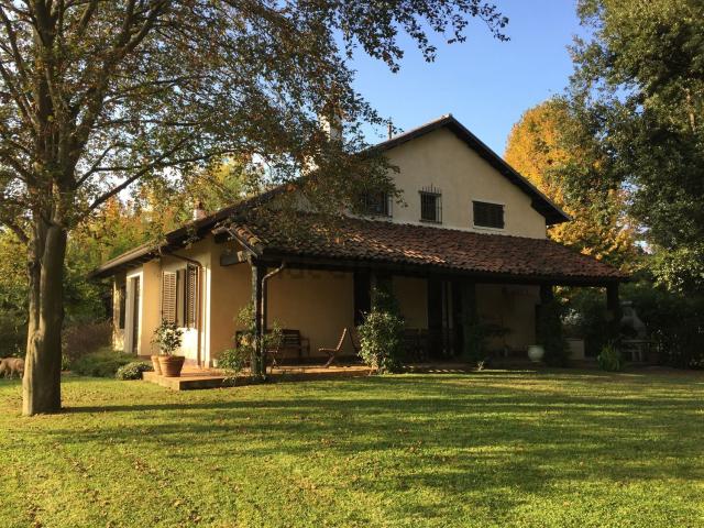 Casa in vendita a Villaggio Aurora, Piemonte