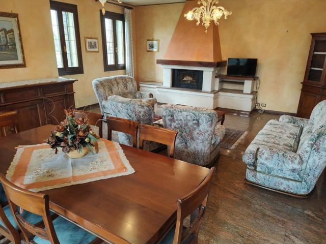 Casa in vendita a Montà, Padova