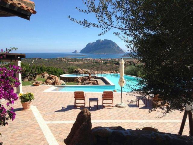 Casa in vendita a Porto San Paolo, Sardigna/Sardegna