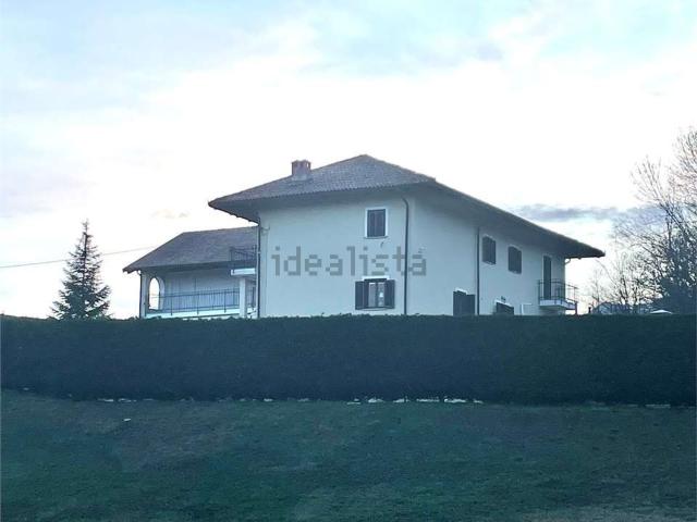 Casa in vendita a Piemonte, Torino