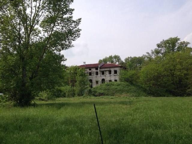 Casa in vendita a San Lazzaro, Reggio Emilia