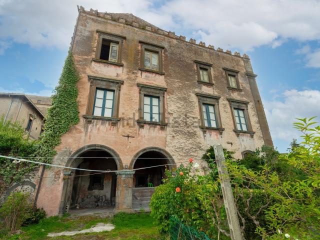 Casa in vendita a Randazzo, Sicilia
