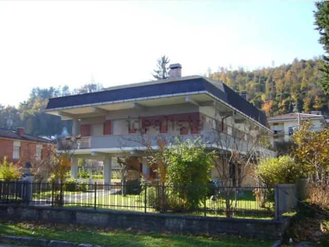 Casa in vendita a Marche, Pesaro E Urbino